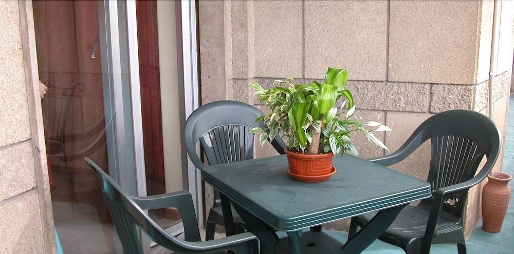 Sicilia Home B&B Catania Exterior photo